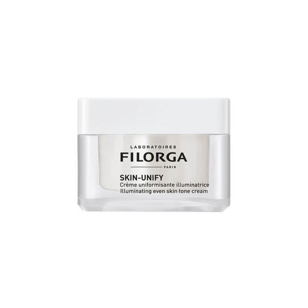 Filorga Skin-Unify Creme Iluminador 50ml - Farmácia Garcia