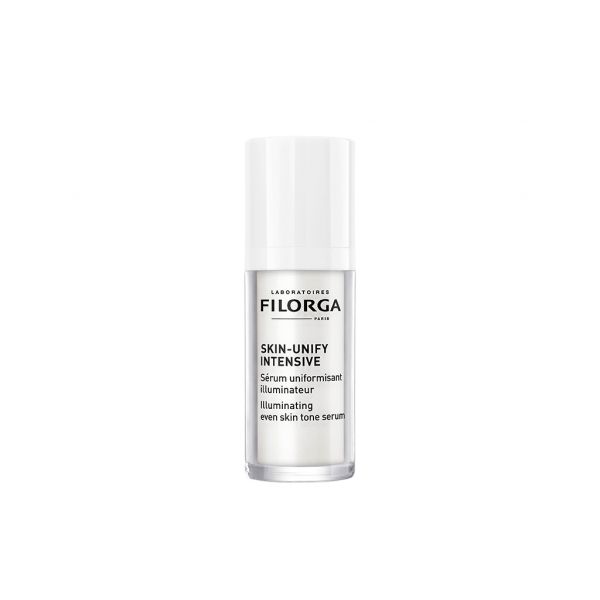 Filorga Skin-Unify Intensive Sérum 30ml - Farmácia Garcia