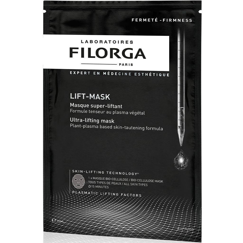 Filorga Lift Mask - Farmácia Garcia