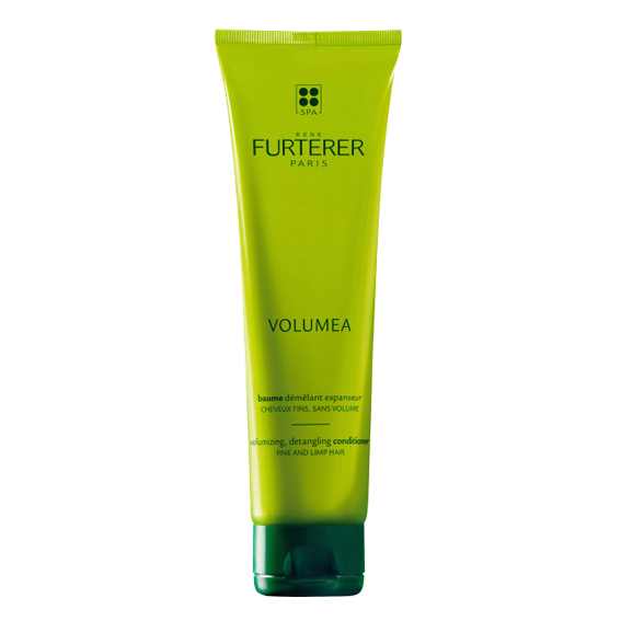 Rene Furterer Volumea Bálsamo 150ml - Farmácia Garcia