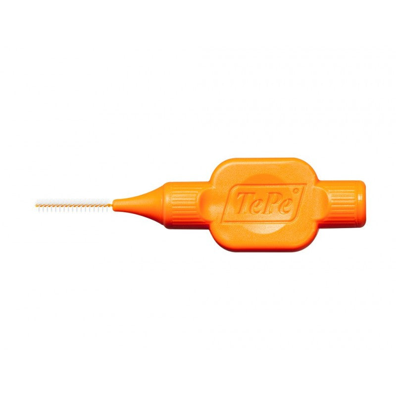 TePe Escova Interdental Original 0,45 mm - Farmácia Garcia