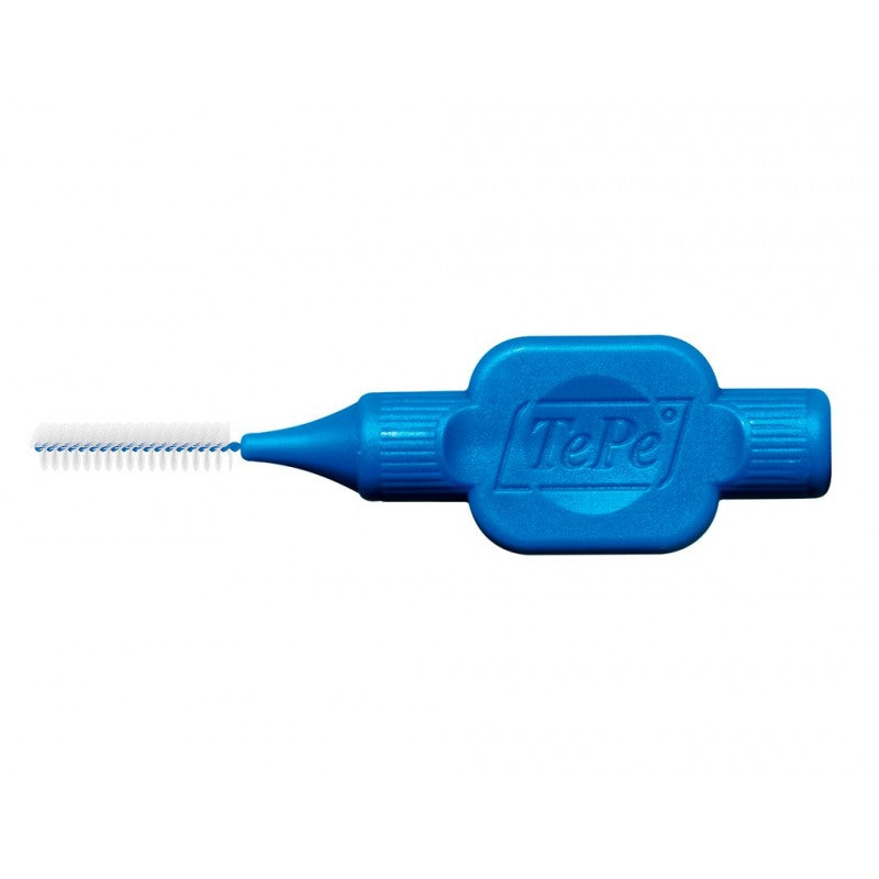 TePe Escova Interdental Original 0,6 mm - Farmácia Garcia