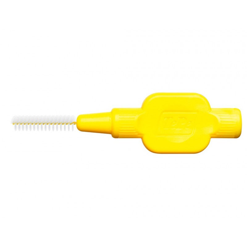 TePe Escova Interdental Original 0,7 mm - Farmácia Garcia