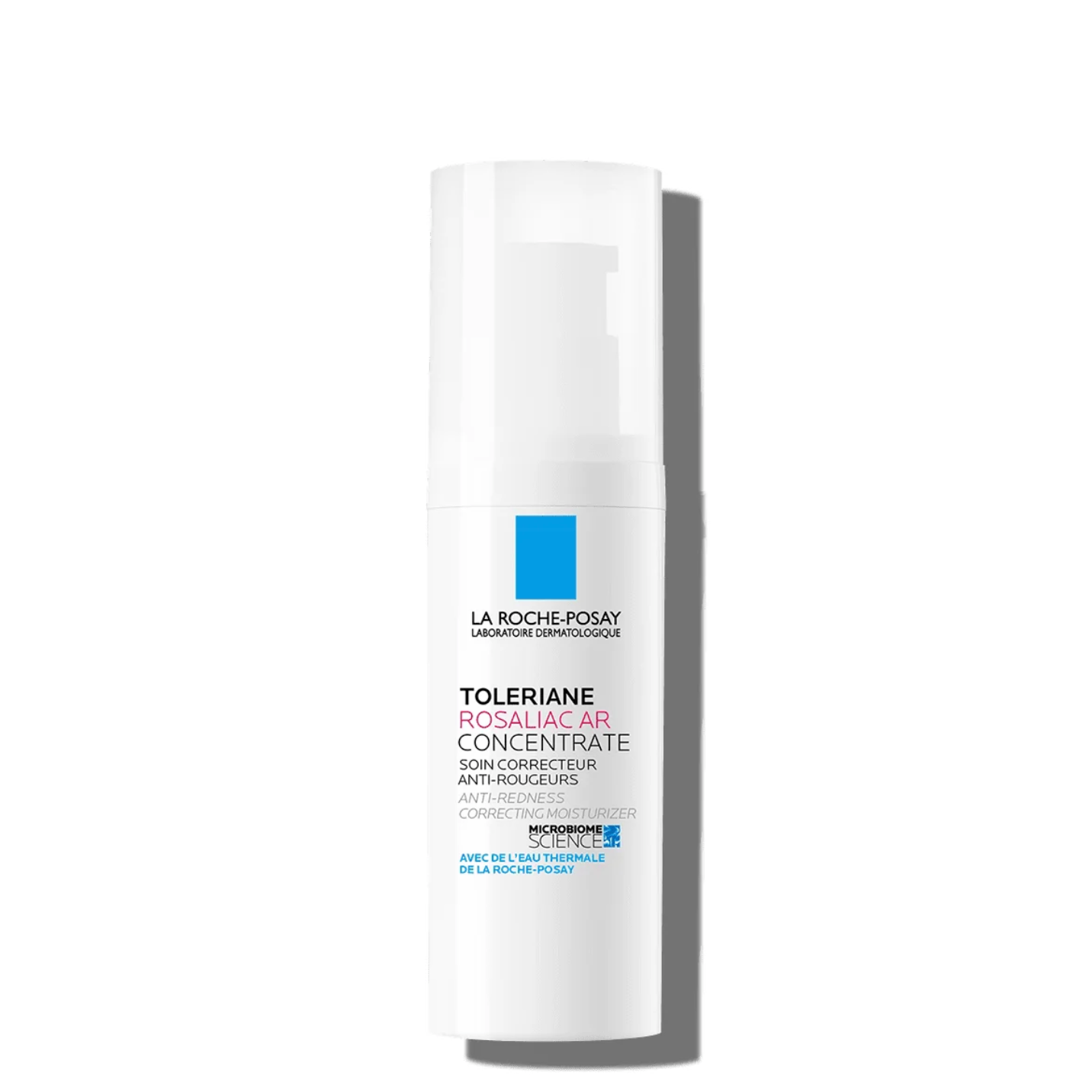 Toleriane Rosaliac AR 40ml - Farmácia Garcia