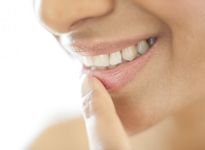 Bioderma Stick Labial 4g - Farmácia Garcia