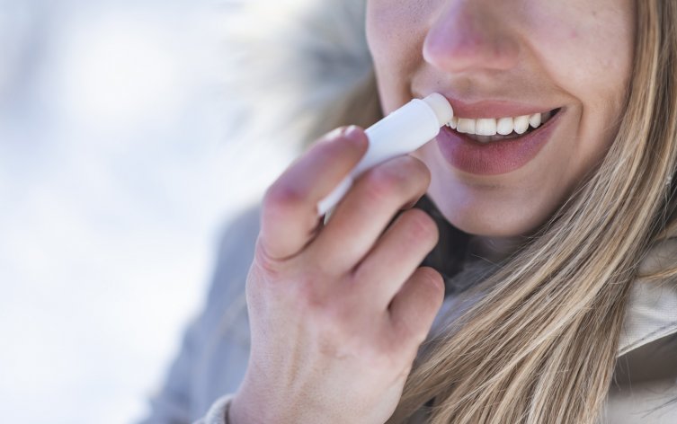 Bioderma Stick Labial 4g - Farmácia Garcia