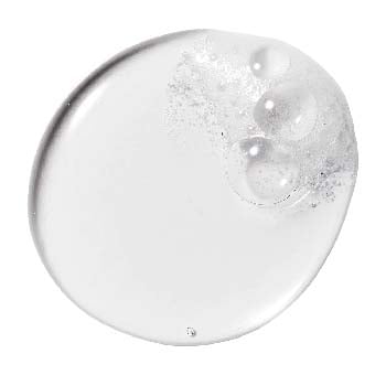 CeraVe Gel de Limpeza de Rosto Anti-Imperfeições 236ml - Farmácia Garcia