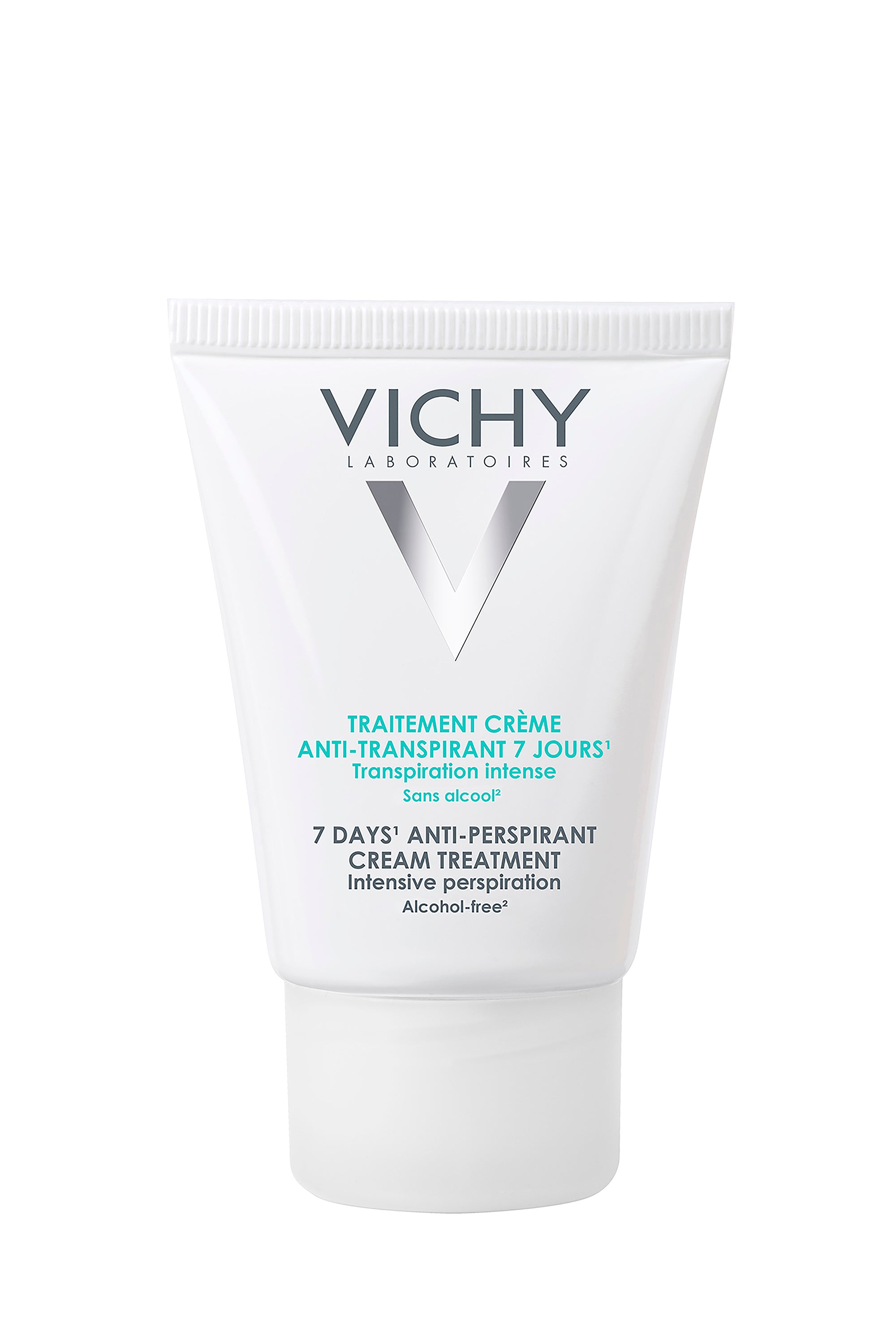 Deo Creme Transpiração Perfeita 30ml - Farmácia Garcia