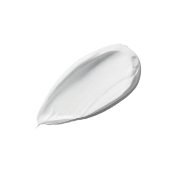 Hydra-Hyal Creme Hidratante Preenchedor 50ml - Farmácia Garcia