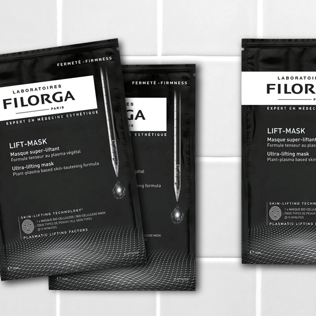 Filorga Lift Mask - Farmácia Garcia