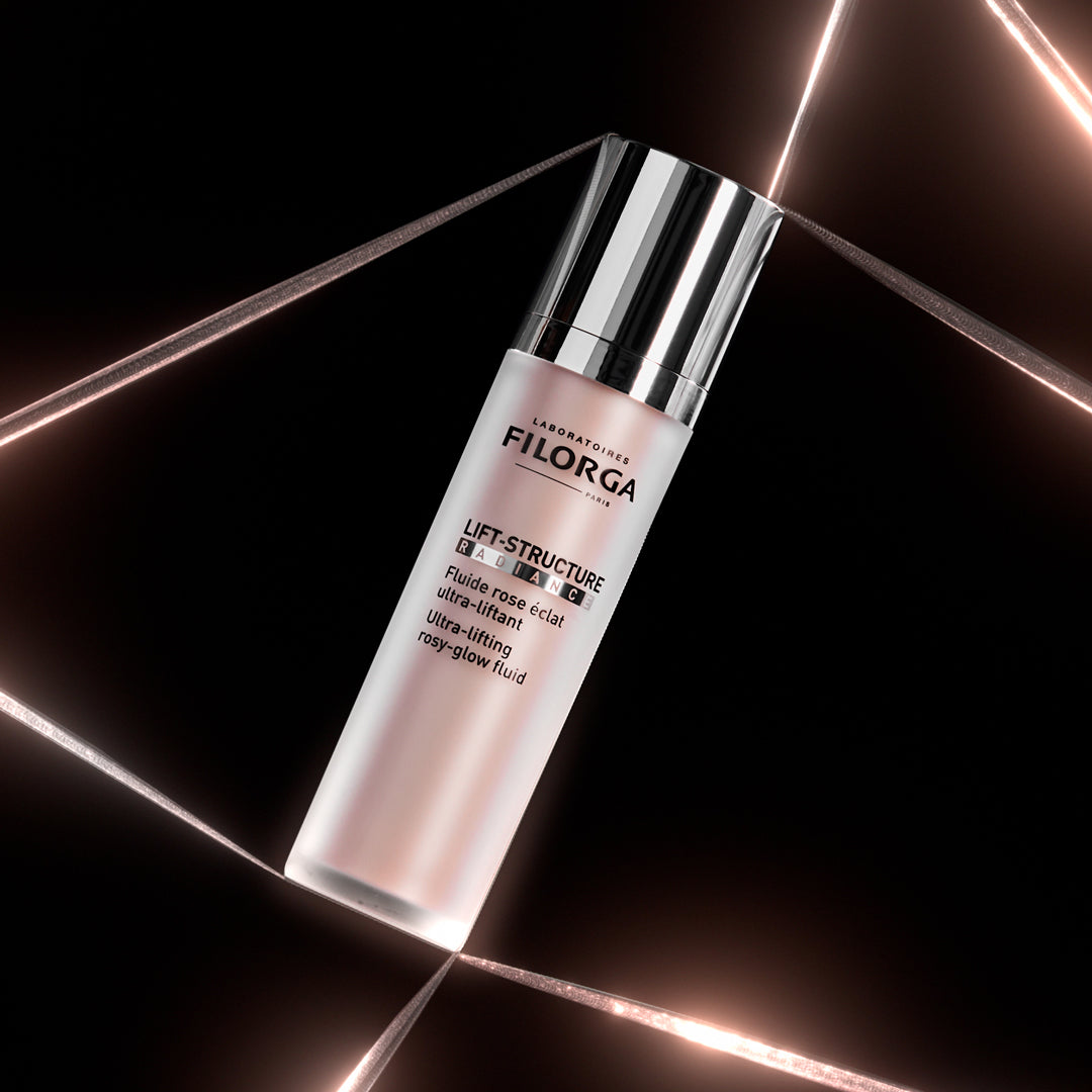 Filorga Lift Structure Radiance - Farmácia Garcia