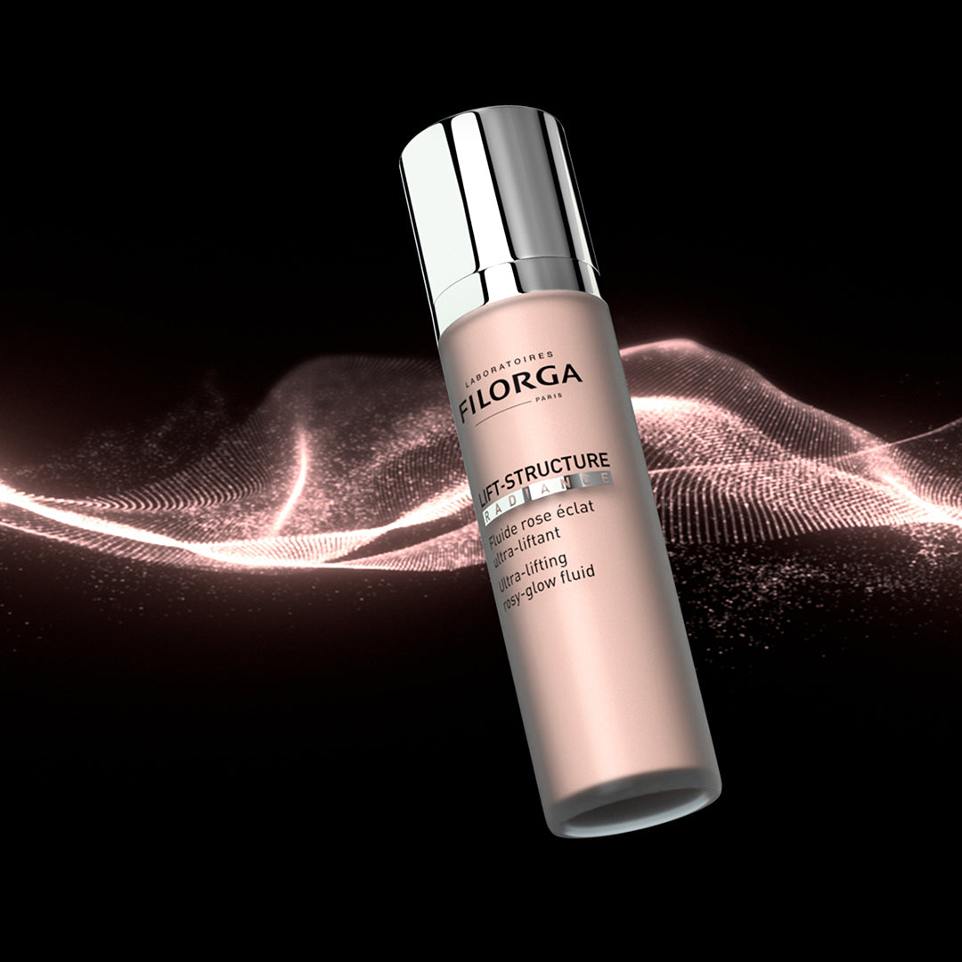 Filorga Lift Structure Radiance - Farmácia Garcia