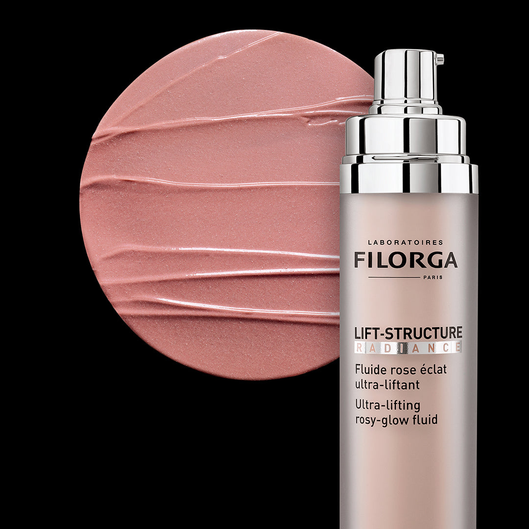 Filorga Lift Structure Radiance - Farmácia Garcia