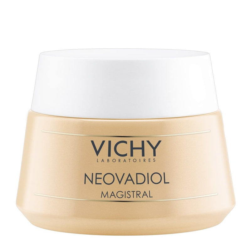 Neovadiol Magistral Bálsamo 50ml - Farmácia Garcia