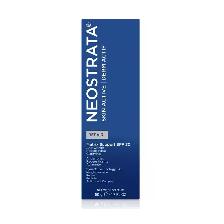 Neostrata Skin Active Matriz SPF30 50ml - Farmácia Garcia