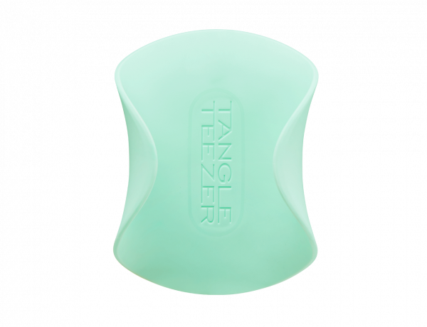 Tangle Teezer Scalp Exfoliator Menta - Farmácia Garcia