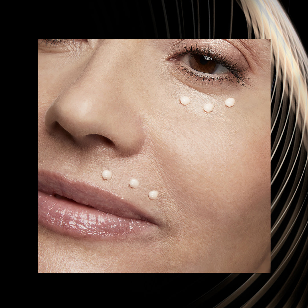Global Repair Creme Olhos e Labios 15ml - Farmácia Garcia