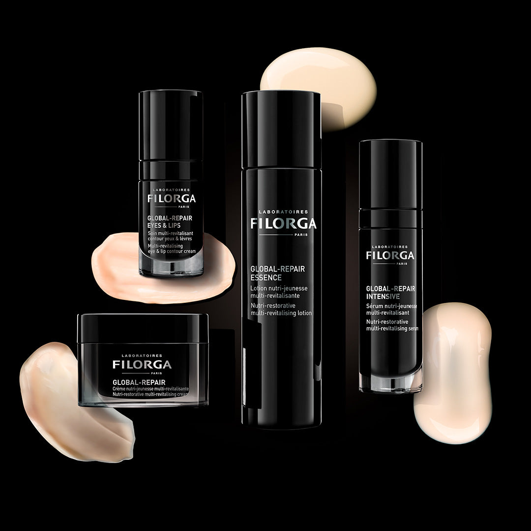 Global Repair Creme Olhos e Labios 15ml - Farmácia Garcia