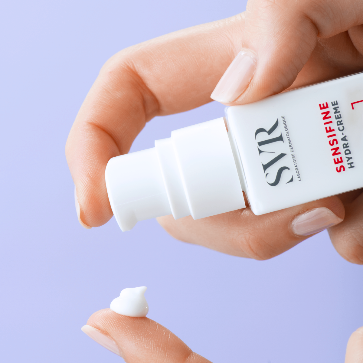 SENSIFINE Hydra-Creme 40ml - Farmácia Garcia