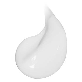 CeraVe Sérum Anti-manchas com Retinol 30ml - Farmácia Garcia
