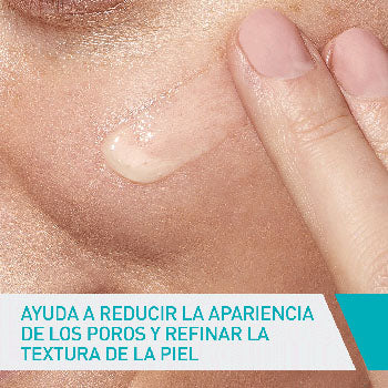 CeraVe Sérum Anti-manchas com Retinol 30ml - Farmácia Garcia