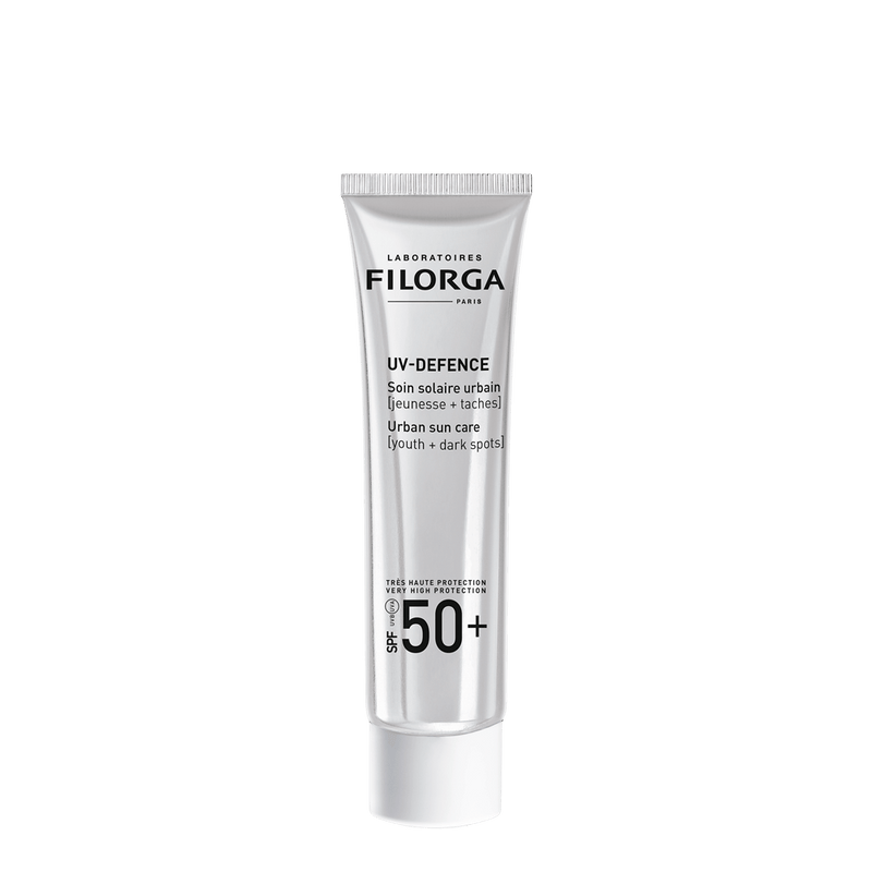 Filorga UV-Defense SPF50 40ml - Farmácia Garcia