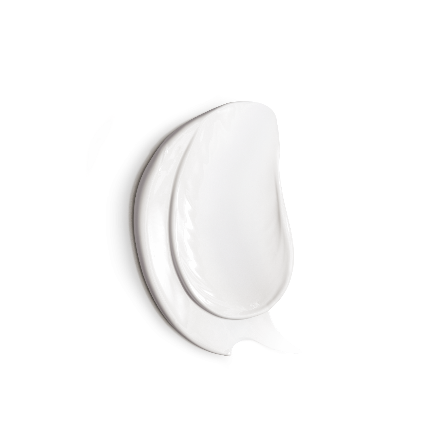 La Roche-Posay Anthelios Age Correct Sem Cor SPF50 50ml - Farmácia Garcia