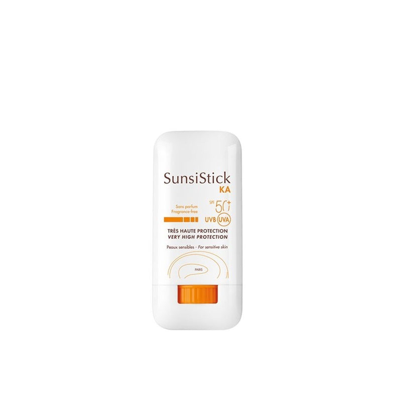 Avene Solar Spf50+ Sunsistick - Farmácia Garcia