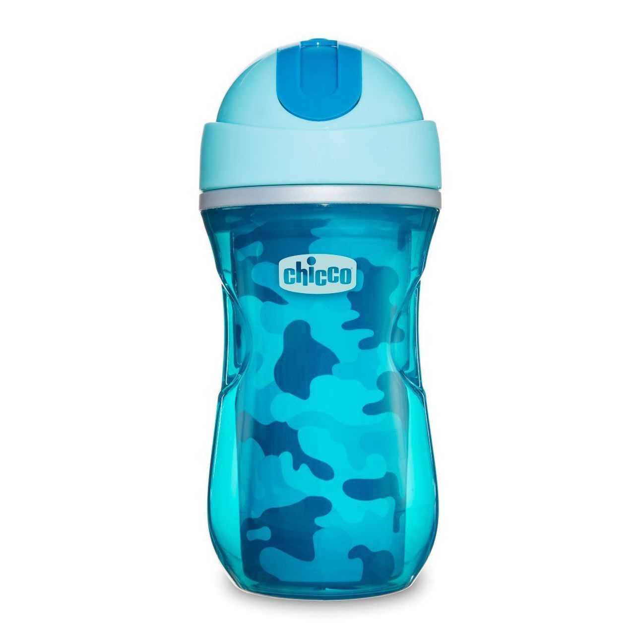 Chicco Copo Térmico Sport Boy 14m+ - Farmácia Garcia