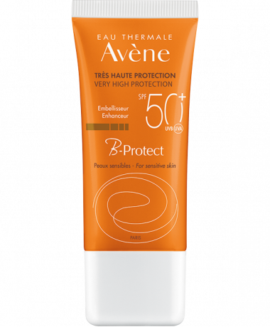 Avene Solar Spf50+ B Protect - Farmácia Garcia