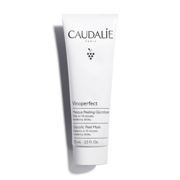 Vinoperfect Máscara Peeling Glicólica - Farmácia Garcia