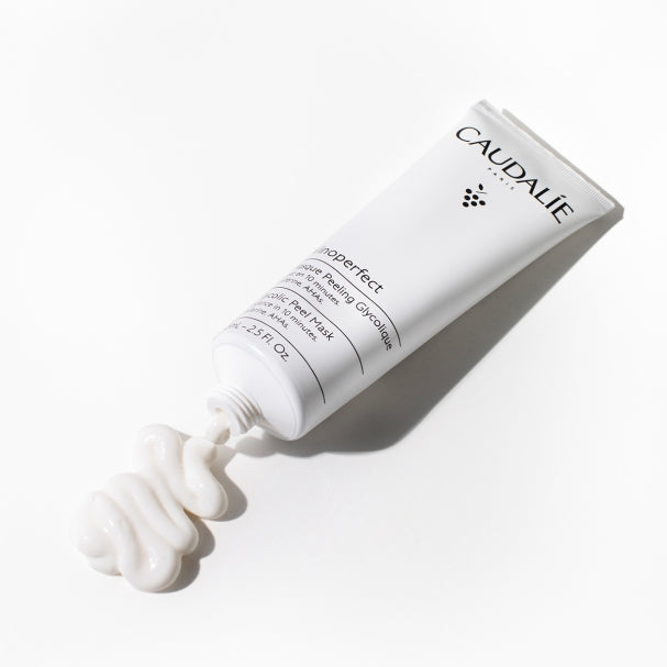 Vinoperfect Máscara Peeling Glicólica - Farmácia Garcia