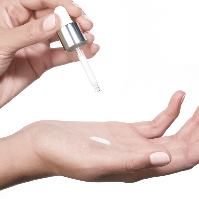 Filorga Time Filler Intense Serum - Farmácia Garcia
