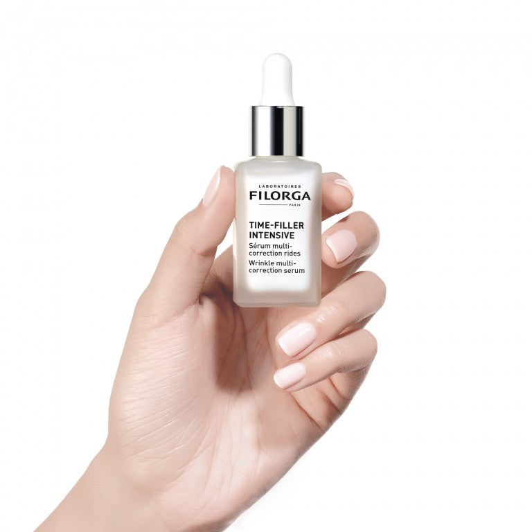 Filorga Time Filler Intense Serum - Farmácia Garcia