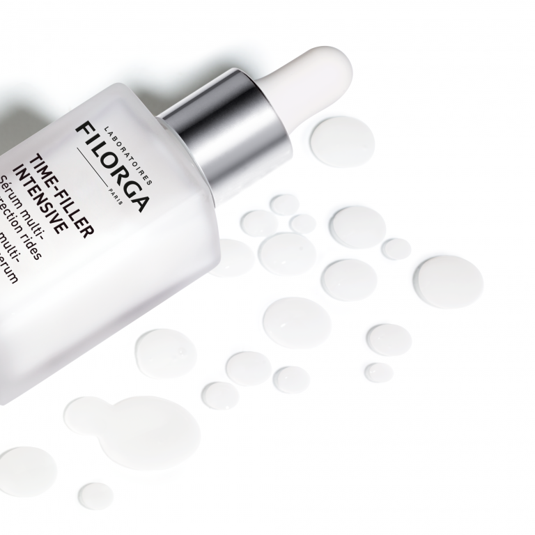Filorga Time Filler Intense Serum - Farmácia Garcia