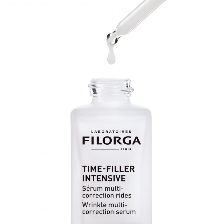 Filorga Time Filler Intense Serum - Farmácia Garcia