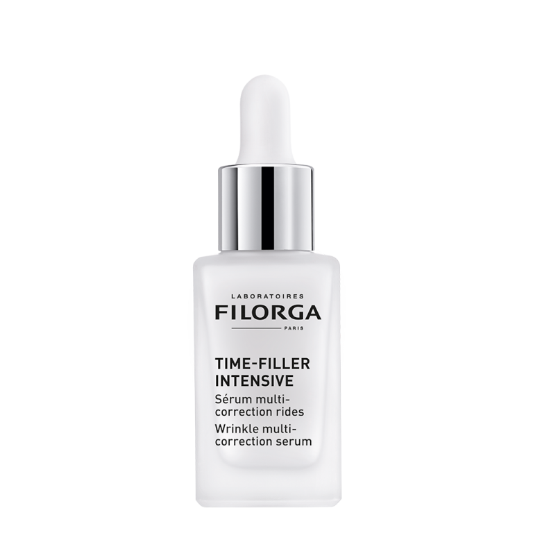 Filorga Time Filler Intense Serum - Farmácia Garcia