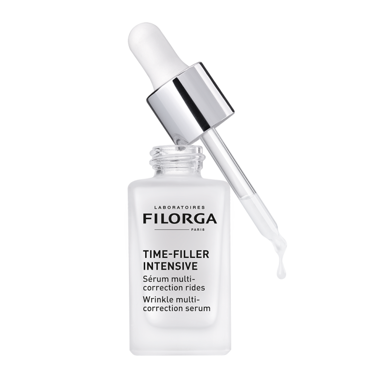 Filorga Time Filler Intense Serum - Farmácia Garcia