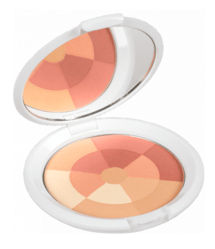 Avene Couvrance Po Mosaico Luminoso 9g - Farmácia Garcia