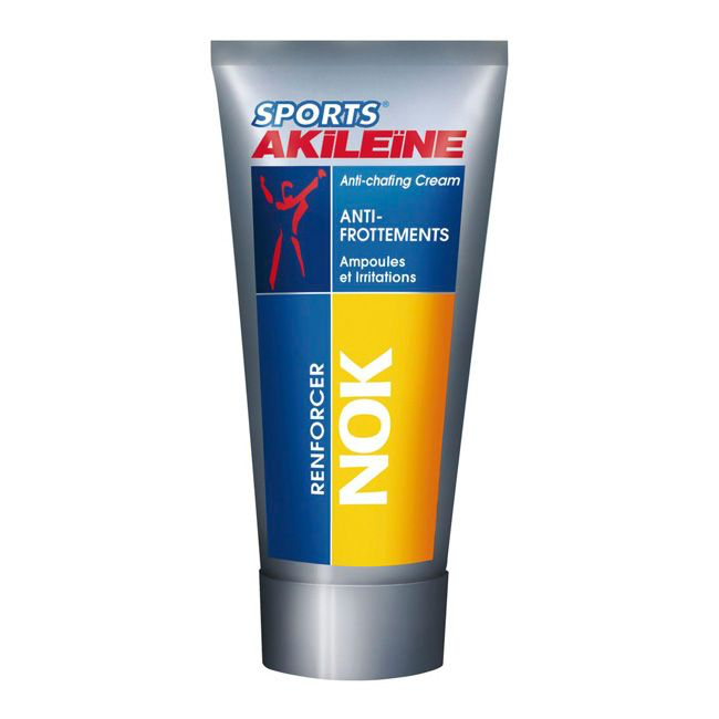 Sports Nok Creme 75ml - Farmácia Garcia