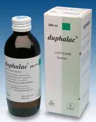 Duphalac, 667 mg/mL-200mL x 1 xar frasco - Farmácia Garcia
