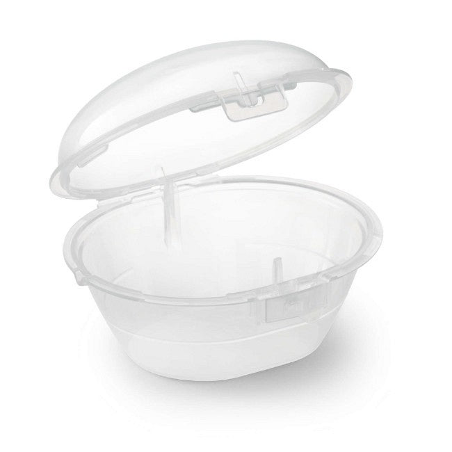 Philips Avent Chupeta Ultra Air Happy 0-6M Boy x2 - Farmácia Garcia
