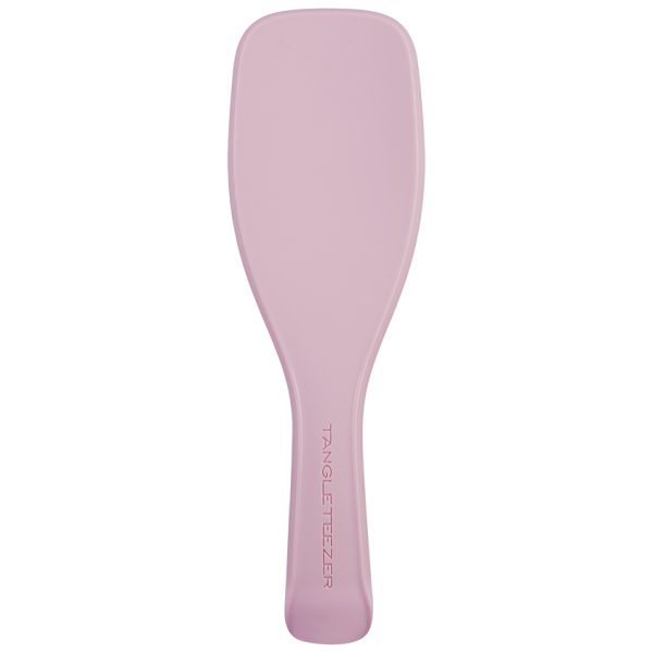 Escova Wet Detangler Rosa Cabelo Molhado - Farmácia Garcia