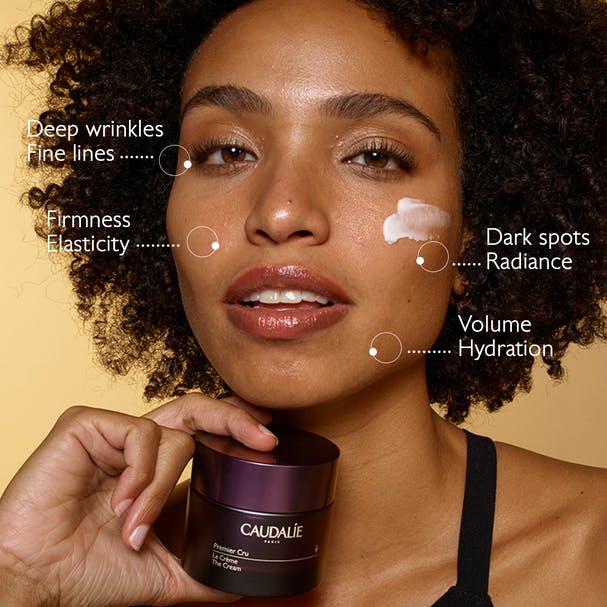 Recarga Premier Cru Creme 50ml - Farmácia Garcia