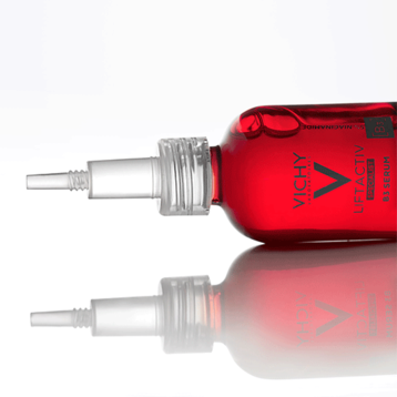 Vichy Liftactiv Specialist B3 Serum 30ml - Farmácia Garcia