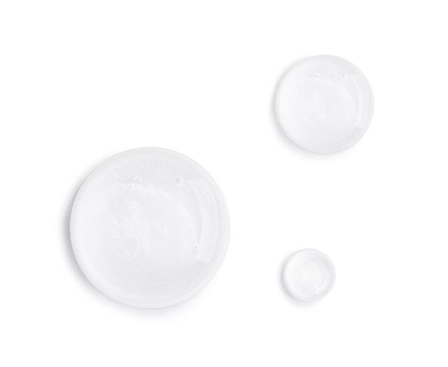 Vichy Mineral 89 Sérum Reparador Fortificante para o Contorno dos Olhos 15ml - Farmácia Garcia