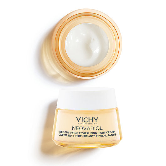 Neovadiol Perimenopausa Noite 50ml - Farmácia Garcia