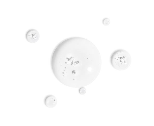 Normaderm Gel Limpeza Purificante Intenso 400ml - Farmácia Garcia