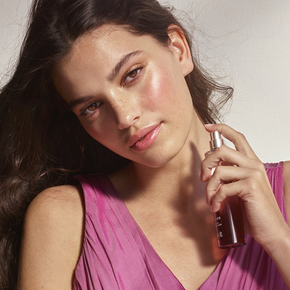 Caudalie Eau Fraîche Thé des Vignes 100ml - Farmácia Garcia