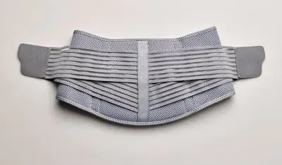 Futuro Costas Suporte Lombar S/M - Farmácia Garcia